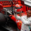 Ini Penjelasan Mercedes atas Kemenangan Hamilton di Monako