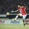 Ini Pemain Termahal di Asia Tenggara, Diantaranya Stefano Lilipaly