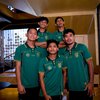 Perkuat Fondasi Tim, Persebaya Rekrut 5 Pemain Baru