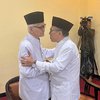 KH Miftach dan Gus Yahya Sepakat Islah, Muktamar ke 35 NU Jadi Solusi Atasi Konflik