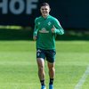 Liverpool Berencana Rekrut Milot Rashica dari Werder Bremen