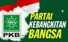 PKB Jatim Segera Gelar Muswil, Nama Mendes PDTT Masih Terkuat