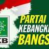 PKB Jatim Segera Gelar Muswil, Nama Mendes PDTT Masih Terkuat