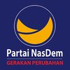 NasDem Wajibkan Caleg Artis Wajib Turun ke Masyarakat