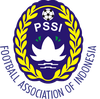 PSSI Jatim Usul Liga Musim 2020 Dihentikan