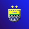 Persaingan di Lini Belakang Persib Semakin Ketat