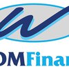 Ini Jurus WOM Finance Tingkatkan Pertumbuhan Pembiayaan Semester Dua