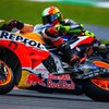 Lorenzo Terbang ke Jepang Diskusikan Masalah Teknis