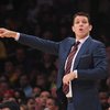 Kursi Luke Walton Masih Aman di Lakers