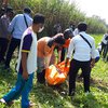 Meninggal Mendadak di Tengah Sawah Dikira Kena Covid, Padahal Ini Penyebabnya