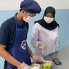 IPAL Tak Standar, Selusin SPPG di Lamongan Diberhentikan Sementara