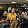Legislator DPR RI Menilai Capaian Vaksinasi untuk Lansia Rendah