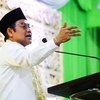 Cak Imin Sebut Tiga Prioritas Jadi Alasan Maju Capres 2024