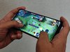 Hadirkan Layar Super, Smartphone ini Bidik Penggemar Mobile Legends