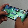 Hadirkan Layar Super, Smartphone ini Bidik Penggemar Mobile Legends