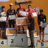 Pelajar SMP Binaan ISSI Kota Mojokerto Juarai Road Bike Criterium Piala Wali Kota