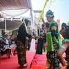 Pemkot Mojokerto Kembali Gelar Mojotirto Festival