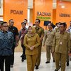 Jadi Perhatian Menteri PANRB, Sistem MPP Kota Mojokerto Menuju Lebih Maju dan Dtigital