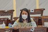 Komisi XI DPR RI Imbau Pemerintah untuk Tingkatkan Pemerataan Pembangunan