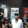 MUI Jatim Desak Hukuman Buat Pekerja Seks dan Penikmatnya