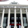 MK Kabulkan Gugatan Batas Usia Perkawinan untuk Perempuan