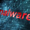Waspada Serangan <em>Malware</em> Pada Android Menyusup Lewat Gambar Lucu