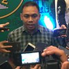Persebaya Tunggu Penjelasan Final PT LIB