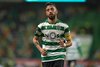Bruno Fernandes Akhirnya Bergabung ke Manchester United