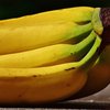 Manfaat Kulit Pisang Bisa Atasi Masalah Kulit di Wajah