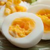 Manfaat Kuning Telur bagi Kesehatan Tubuh