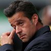 Posisi Marco Silva Bersama Everton Rawan Pemecatan