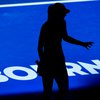Sharapova Singkirkan Juara Bertahan