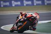 Marquez Perkuat Klasemen Usai Menang di Le Mans