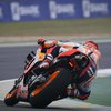 Marquez Perkuat Klasemen Usai Menang di Le Mans