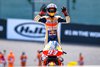 Hasil dan Klasemen MotoGP Pasca Grand Prix Sachsenring