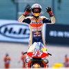 Hasil dan Klasemen MotoGP Pasca Grand Prix Sachsenring