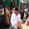 Eks Wali Kota Mojokerto Divonis 3,5 Tahun Penjara