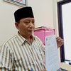 Sekitar 200-an Warga Probolinggo Tertahan di Wamena