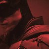 Matt Reeves Bocorkan Penampilan Robert Pattinson Sebagai Batman
