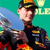 Red Bull Racing Optimistis Verstappen Bertahan Musim Depan