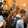 Pemkot Surabaya Sebut Tawuran Pelajar Fenomena Baru