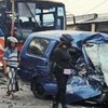 “Adu Banteng” Isuzu Panther dan Bus Rajawali di Gresik, Tujuh Orang Tewas