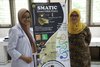 Mahasiswa Universitas Jember Kembangkan Bioplastik dari Singkong