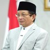 Kemenag Perketat Tata Kelola Pesantren Nasional
