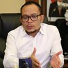 Orang Asing Boleh Kerja di Indonesia Asal Patuhi Ini