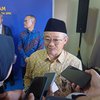Siswa Baru Bakal Terima Edukasi Bahaya Judol saat MPLS
