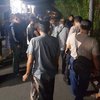 Pria di Jember Ditemukan Meninggal Duduk di Atas Motor, Diduga Tewas akibat Asma Akut