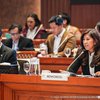 Wacana Nomor HP untuk Medsos Picu Sorotan Privasi Data