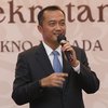 Istana Redam Isu Purbaya, Stabilitas Kabinet Diuji