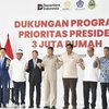 Kuota Rumah Subsidi 2026 Disiapkan 350 Ribu Unit, Simak Syarat dan Mekanisme Pengajuan